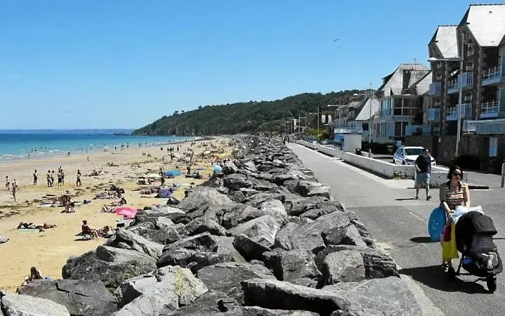 Appartement Port Du Legue T2 Plérin